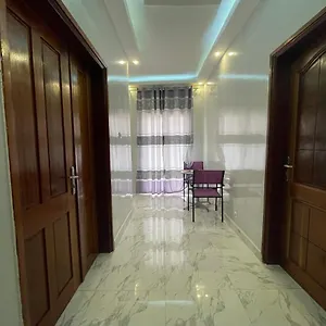  Appartement Kann
