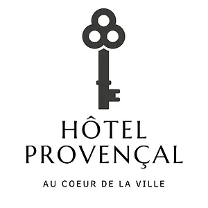 Provencal Hotel