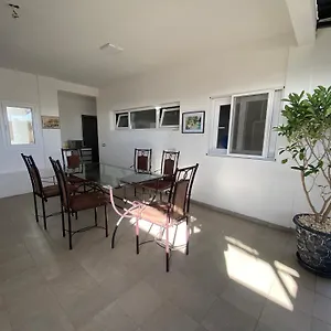  Appartement D'hotes