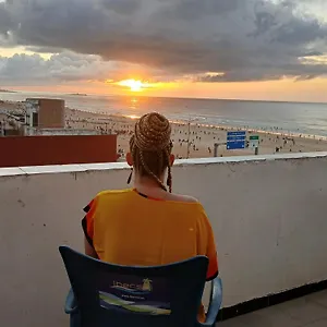 Casa Djoko Dakar