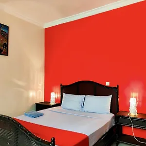  Appartement Amani
