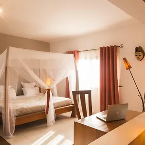 La Hotel